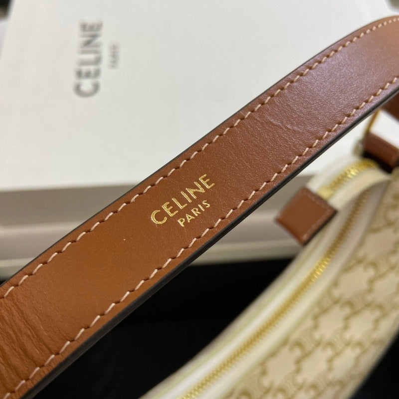 Glamy - COL Bags - 948