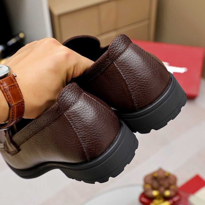 Glami - FGO Men Shoes - 848