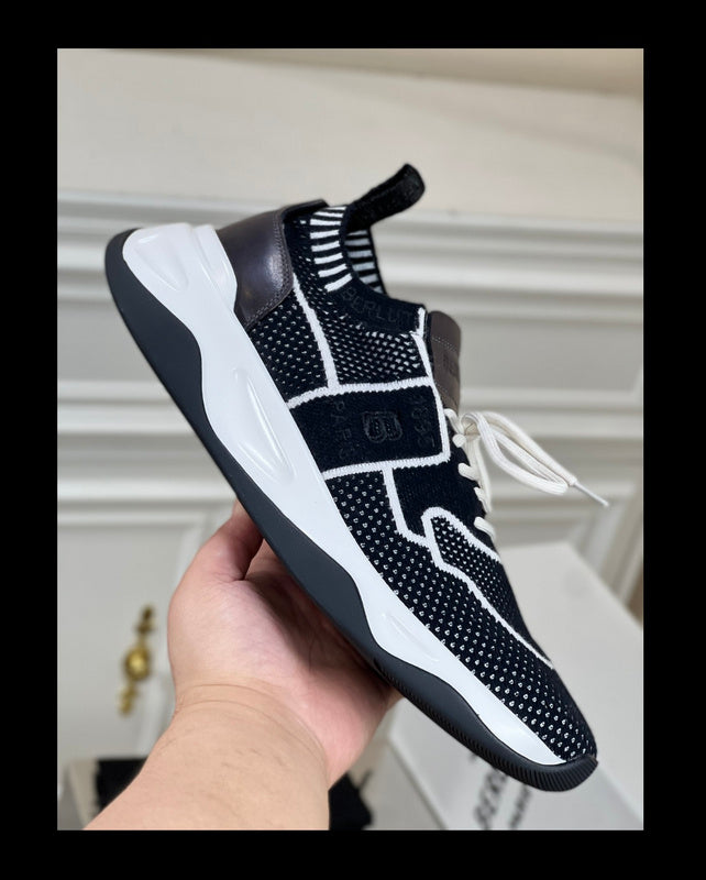 Glami - BRE Men Shoes - 021