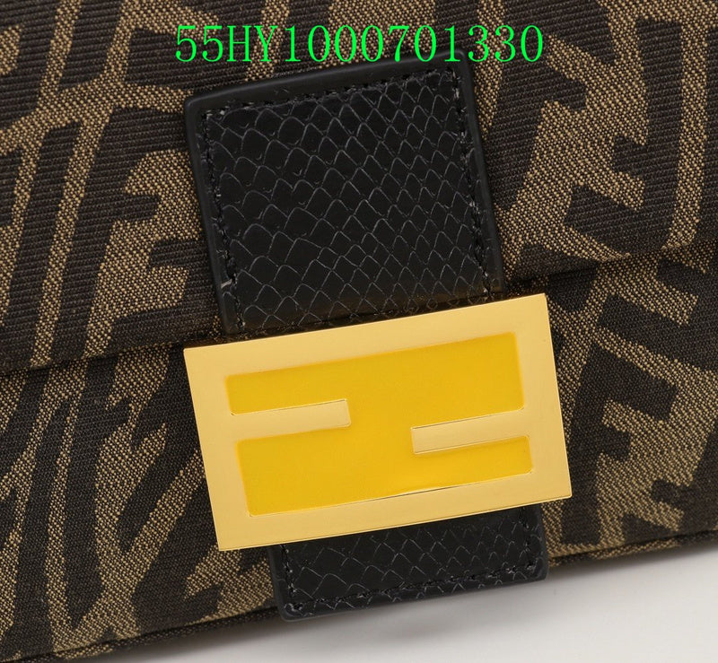 Glami - FDE Bags - 2615