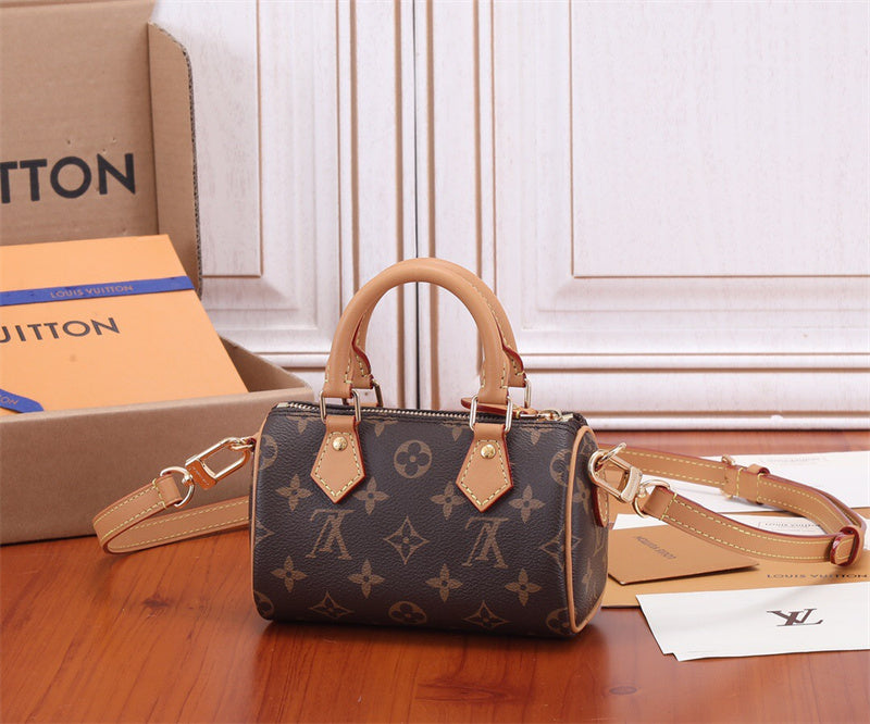 Glami - LOV Bags - 303