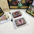 glamy - GCI Bags - 733