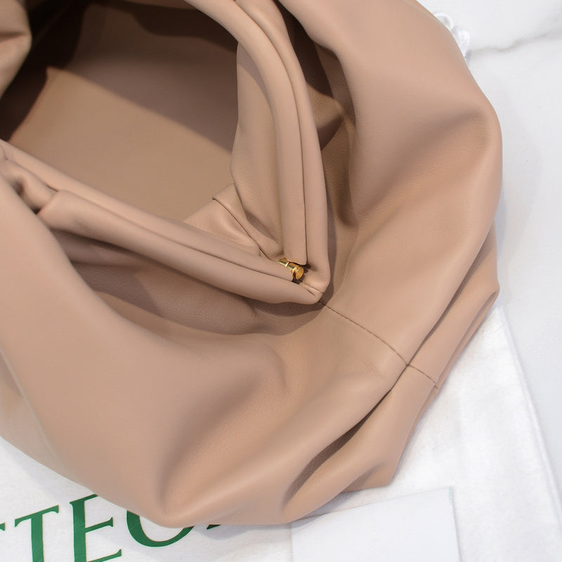 Glami-i - BOV Lady Bags - 324