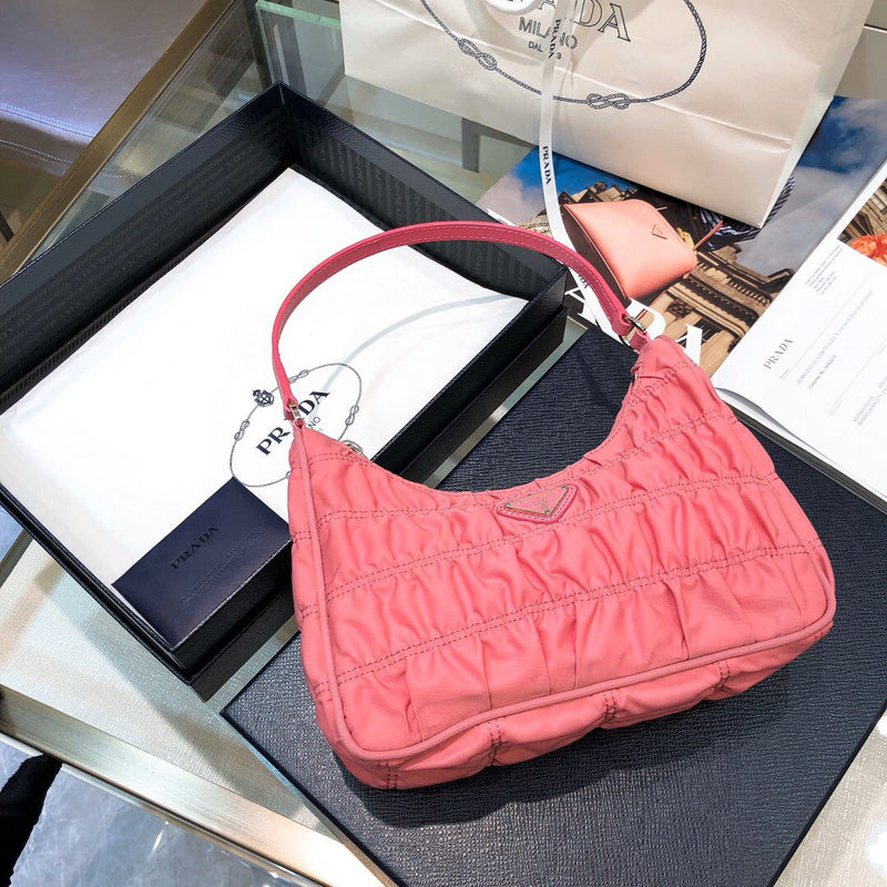 Glami-is - PD Lady Bags - 436