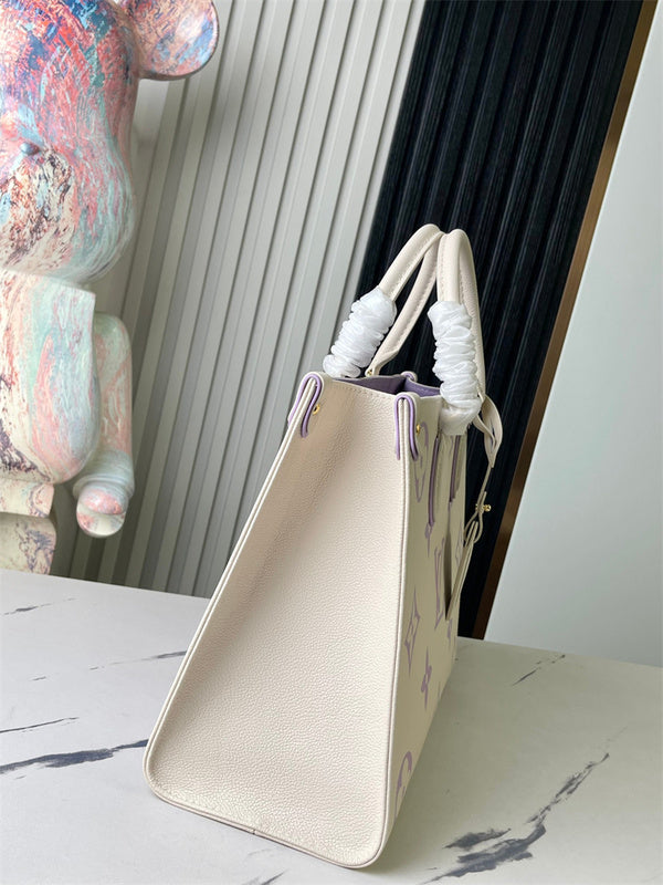 Glami - LOV Bags - 199