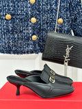 Glami - FGO Women Shoes - 190