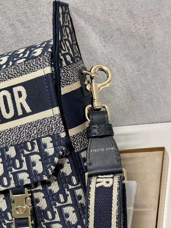 DOR Bags - Glami - 873