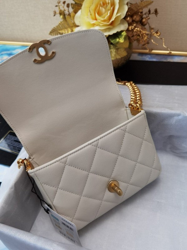 Chanel Bags