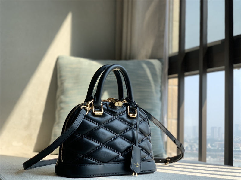Glami - LOV Bags - 210