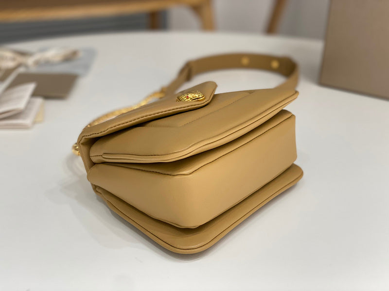 Glami - BGL Bags - 108