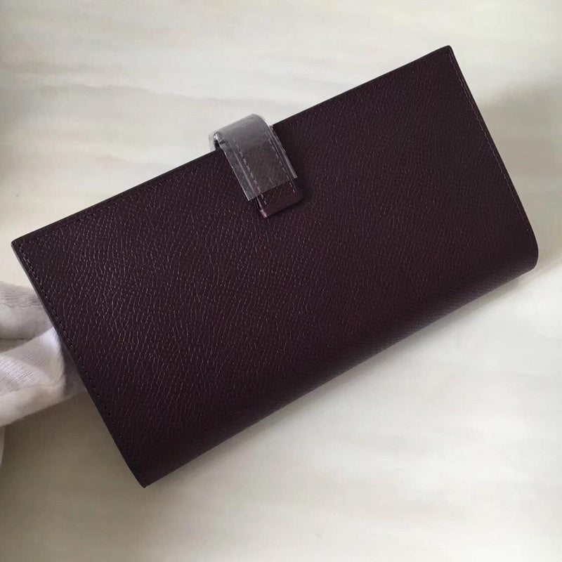 Satchel Bags - HMS-Bags - 682