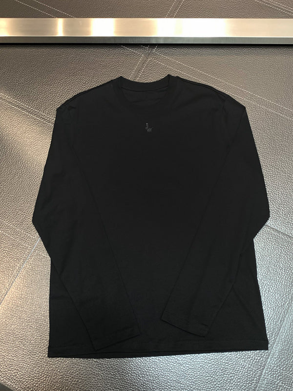 Glami - Men T Shirts - 1133