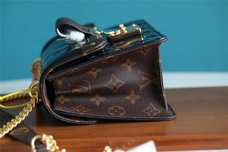 Glami Fashion Lu-Vi bags - 8683