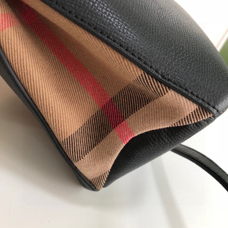 Glamy - BOR Bags - 738