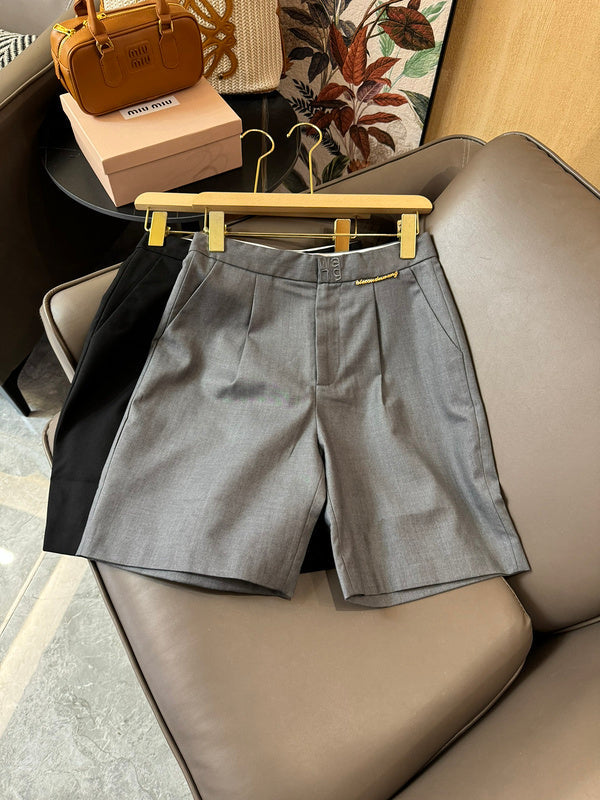Glami - ALW Women Clothes - 437