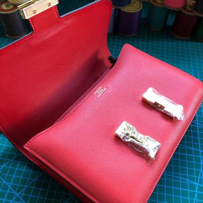 Satchel Bags - HMS-Bags - 793