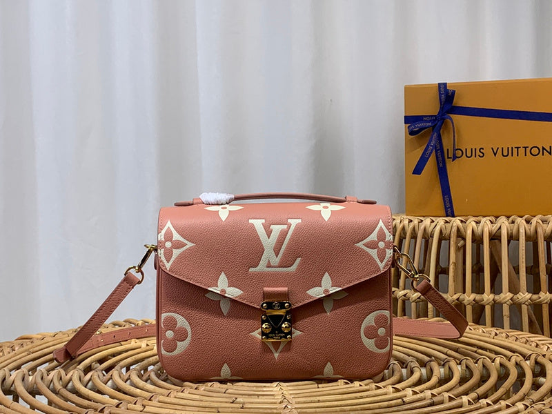 Glami-is - LOV Lady Bags - 314