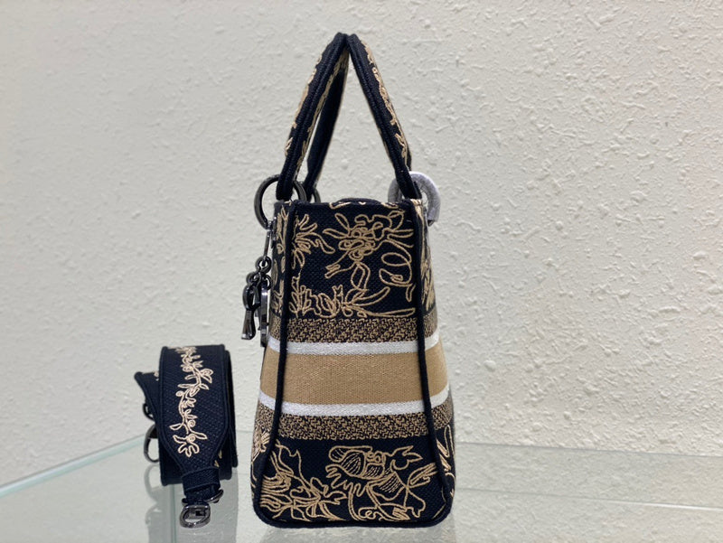 Glami-i - DOR Lady Bags - 140