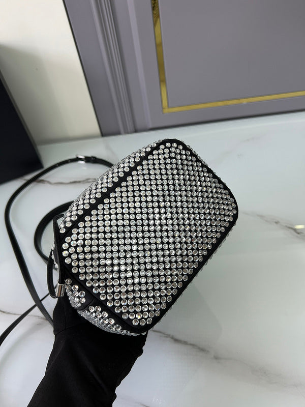 Glamy - PD Bags - 012