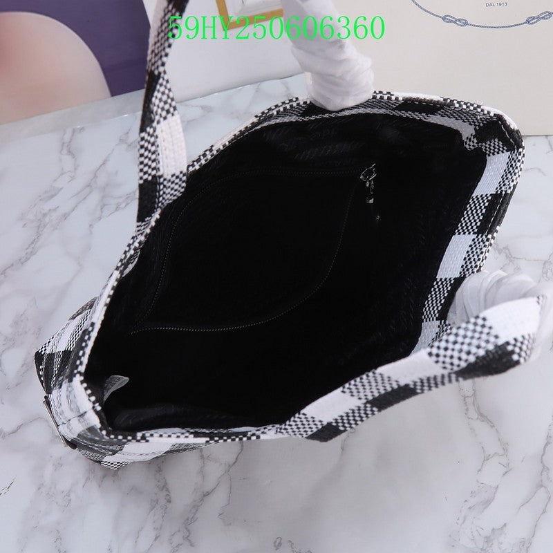 Satchel Bags - PDA Bags - 3210