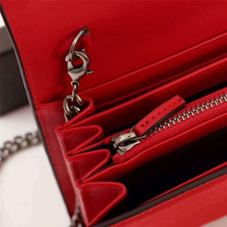 glamy - GCI Bags - 565