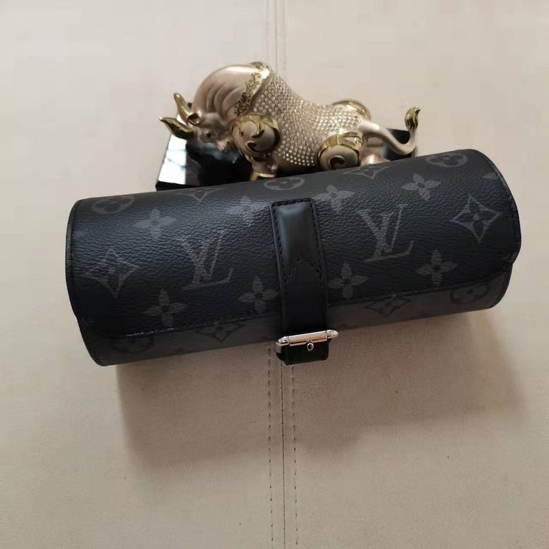Glami GlamI Lu-Vi Bags - 16905