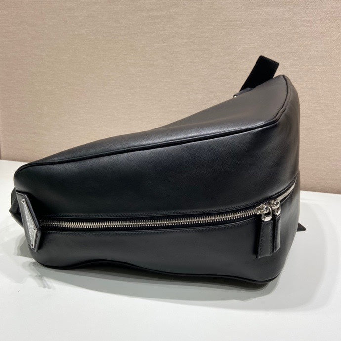 Glami-i - PD Men Bags - 034