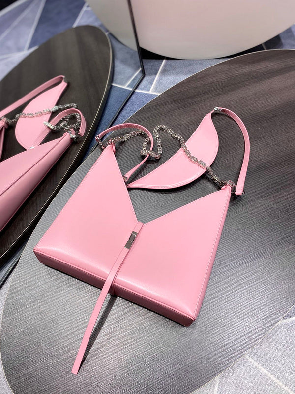 Glamy - GCY Bags - 178