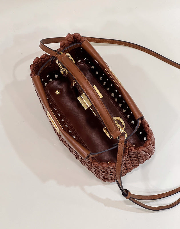 Glami - GlamiE Bags - 281