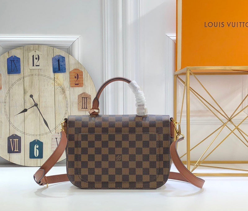 LOV2 Bags - Luxurious Bags  1880