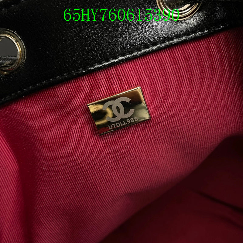 Glami - CHL Bags - 630