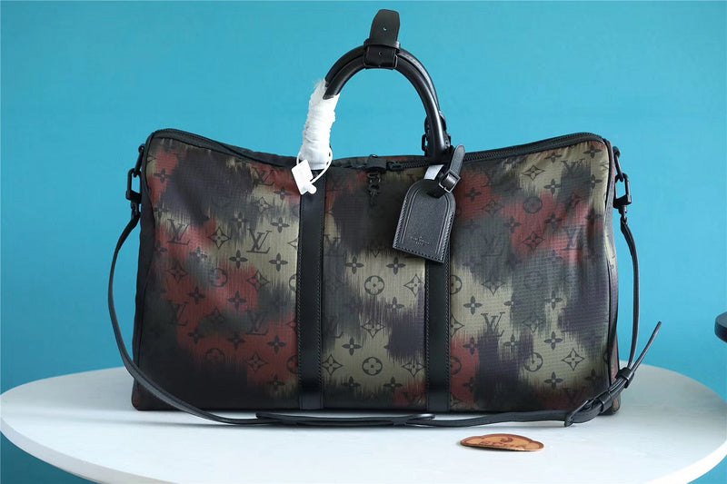 Glami GlamI Lu-Vi bags - 11311