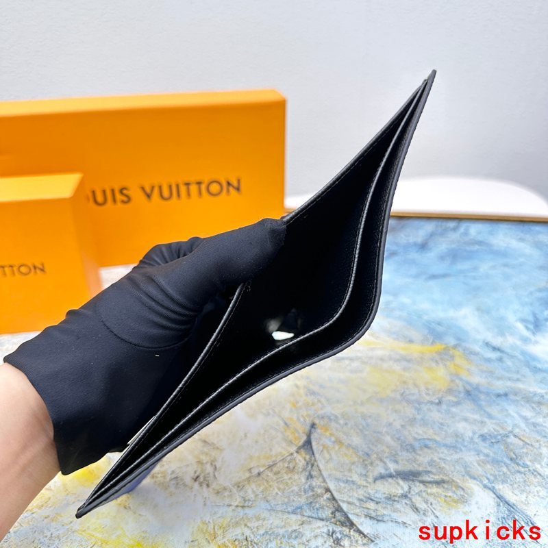 Glami- - Mix Wallets - 521