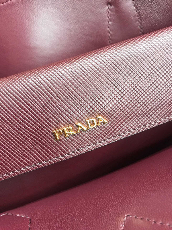 Satchel Bags - PDA Bags - 2454