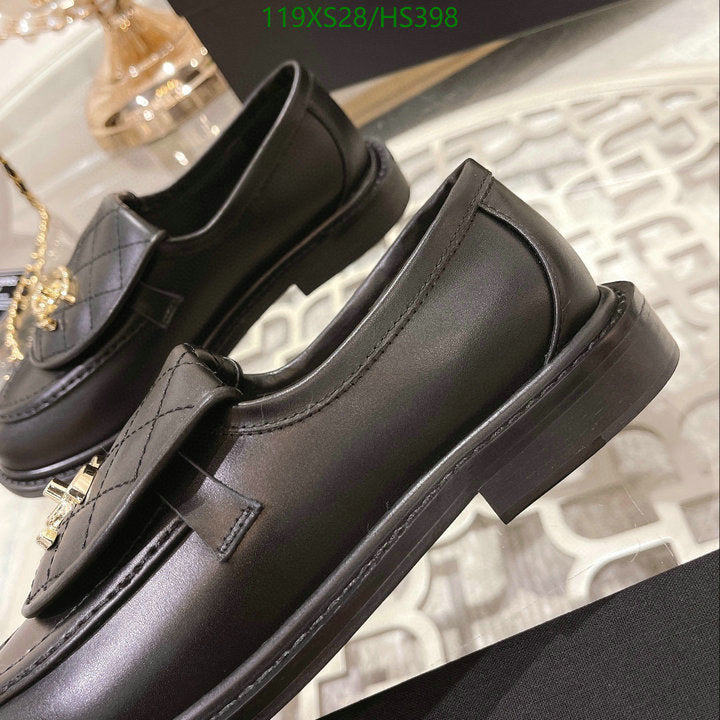 SAMC - CHL Women Shoes - 041