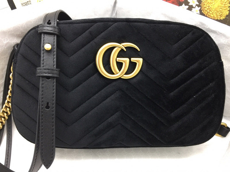 Glami Fashion - GCI Bags - 3139