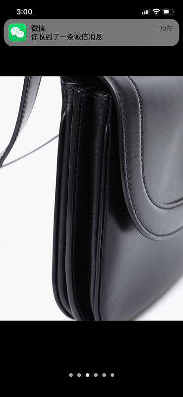 Satchel Bags - SLY Bags - 758