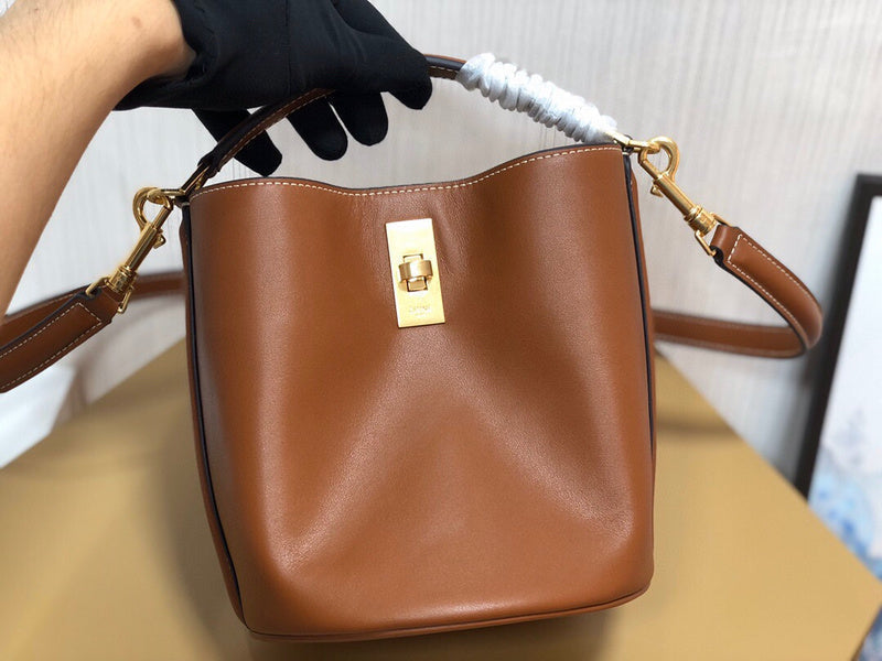 Glami- Glami- - CLE Bags - 209