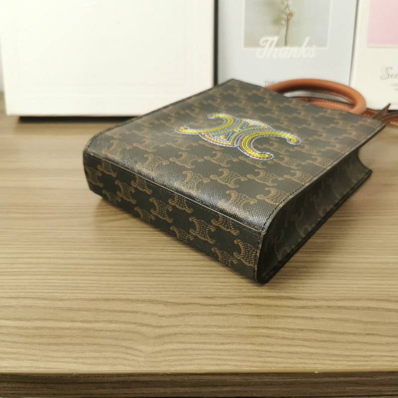 Glamy - COL Bags - 774