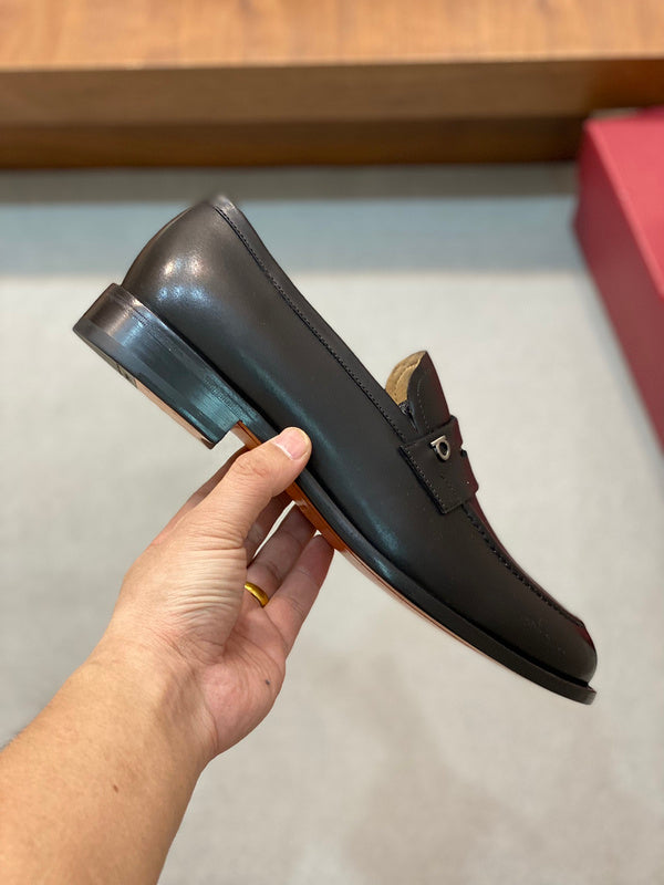 Glami - FGO Men Shoes - 828