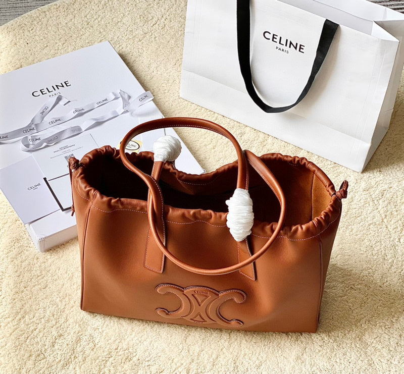 Bags Arena - Chanel Bags - 2256