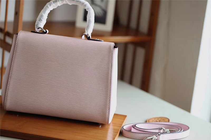 Satchel Bags - VL Bags - 7968