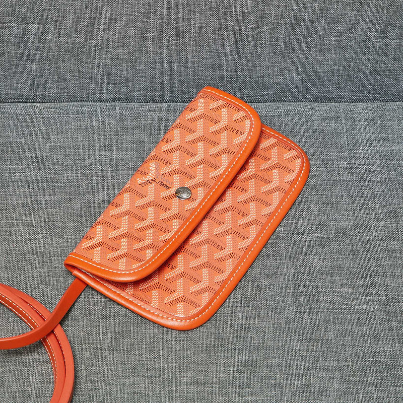 Glamy - GYO Bags - 1516