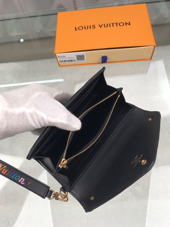 GlamI Lu-Vi bags - 3710