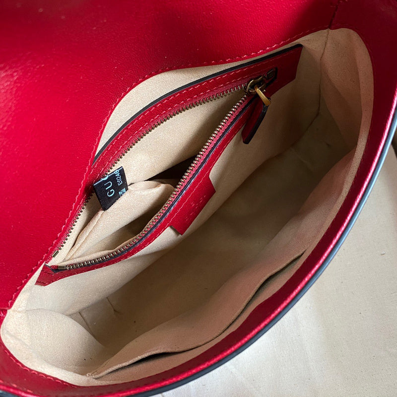 GUI2 Bags - Luxurious Bags  1018