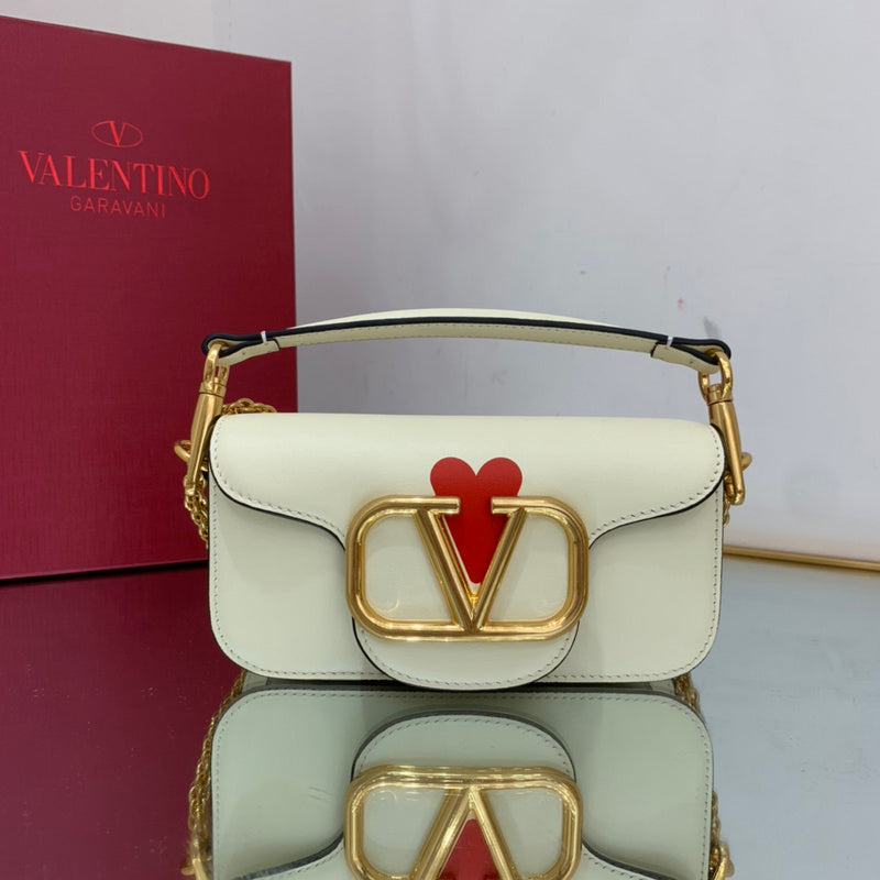 Glamy - VEL Bags - 1044