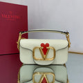 Glamy - VEL Bags - 1044