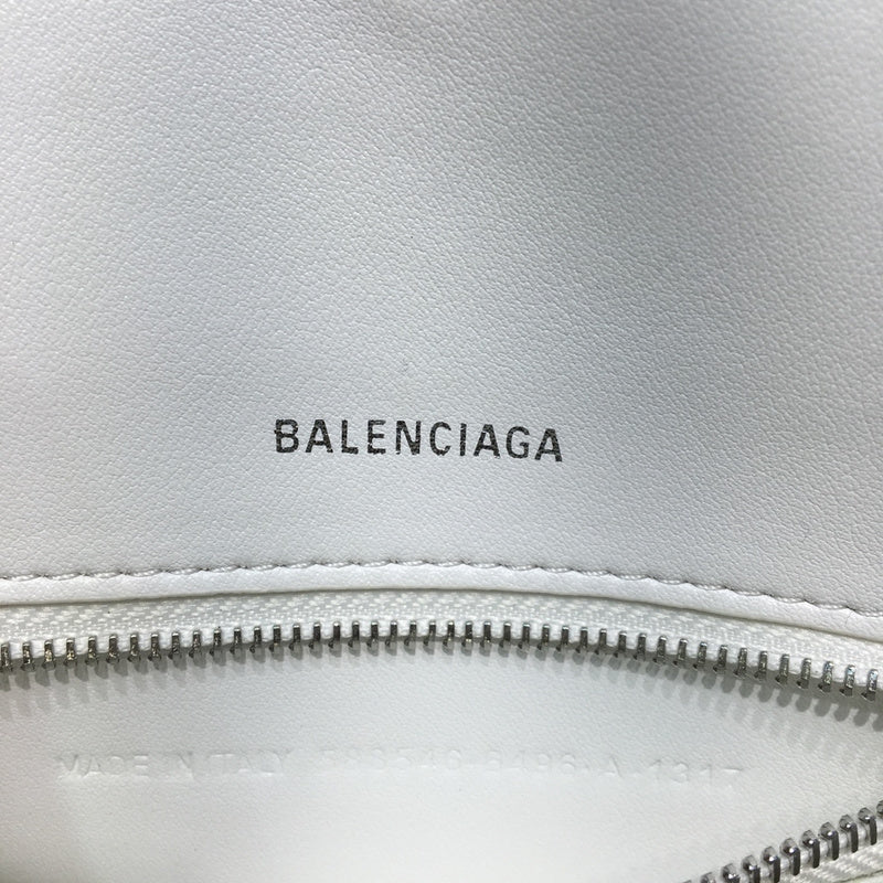 Glami-i - BG Lady Bags - 392