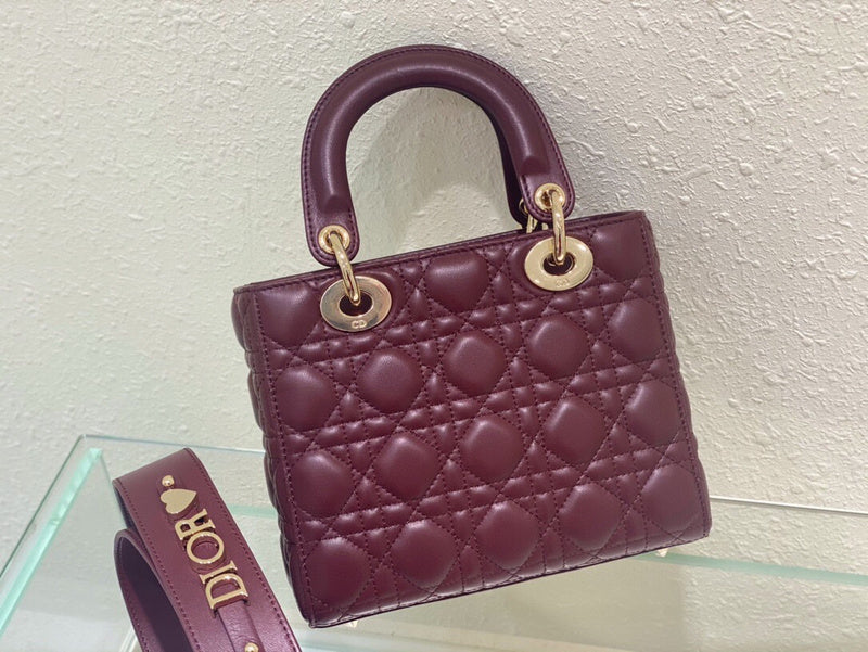 Glami - GLAMIr Bags - 371
