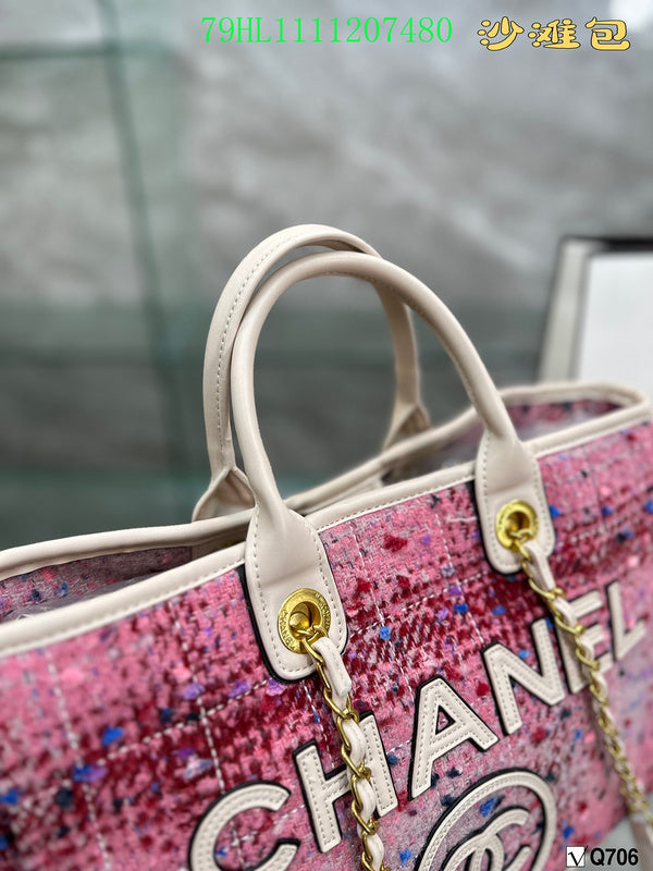 Glami - CHL Bags - 1745